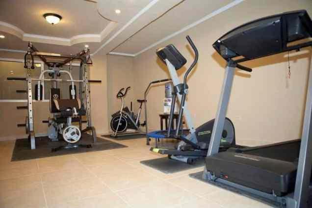 Best Western David Chiriqui Facilidades foto